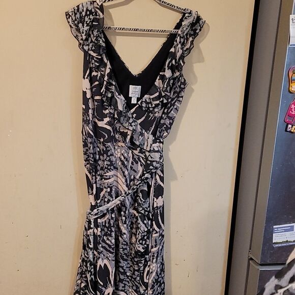 Suzi Chin for Maggy Boutique Dresses & Skirts - Suzi Chin for Maggy boutique size 12 excellent condition